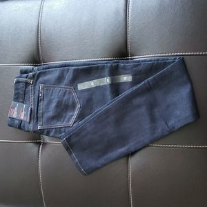 Tommy Hilfiger Jeans